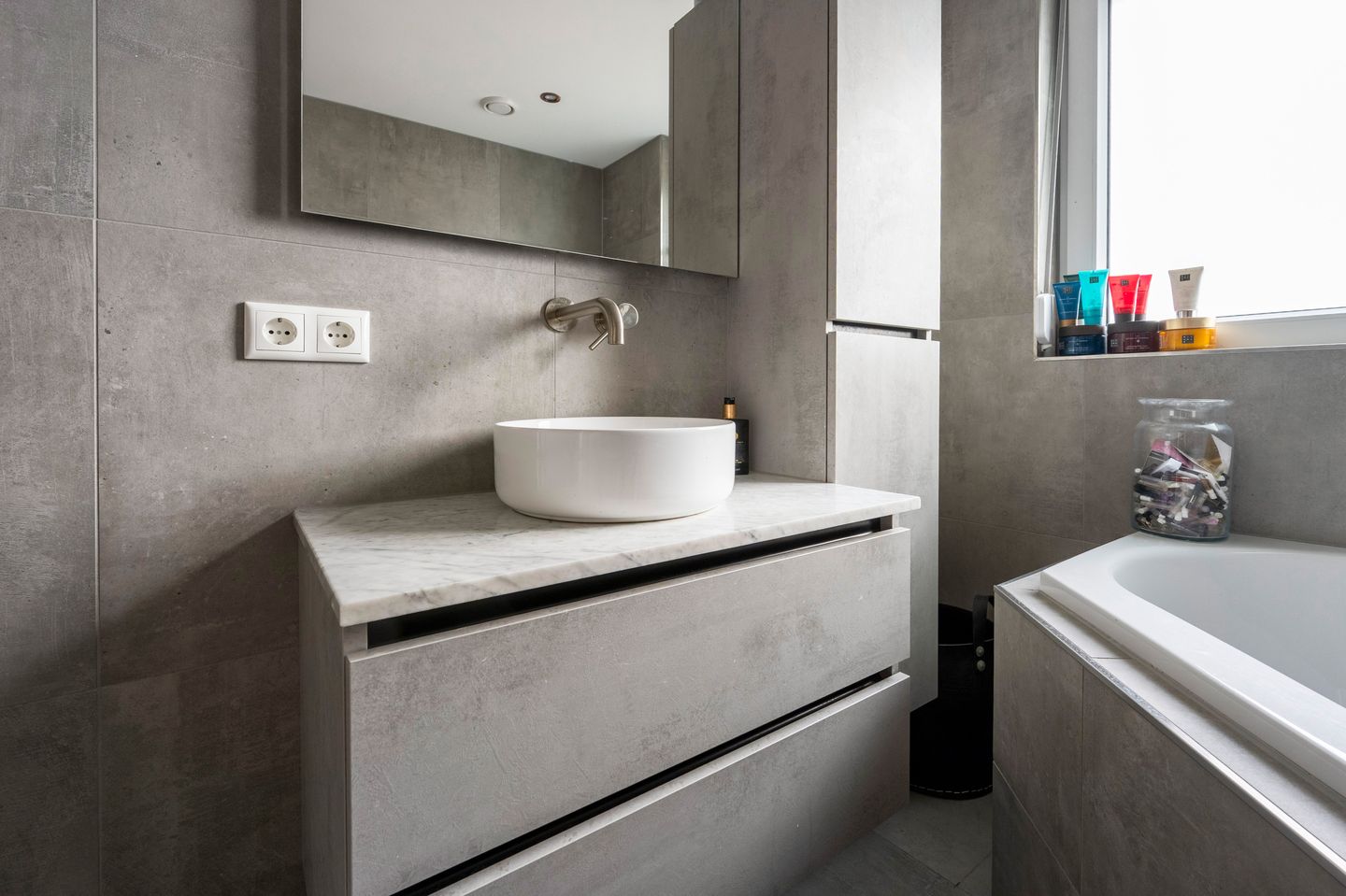 Foto 19 van C. Ouwerkerkstraat 4