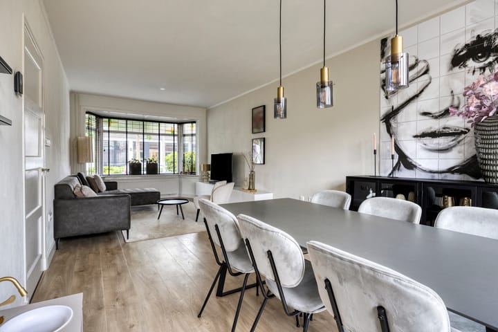 Foto 15 van 1e Weerdsweg 68