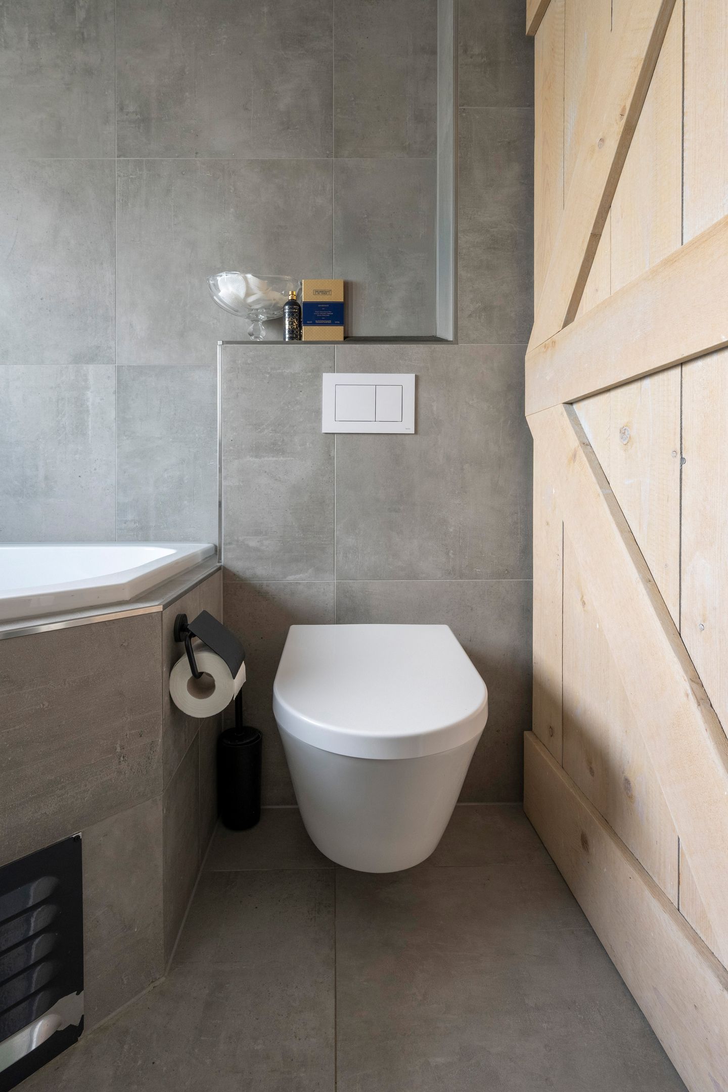 Foto 20 van C. Ouwerkerkstraat 4