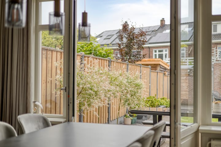 Foto 16 van 1e Weerdsweg 68