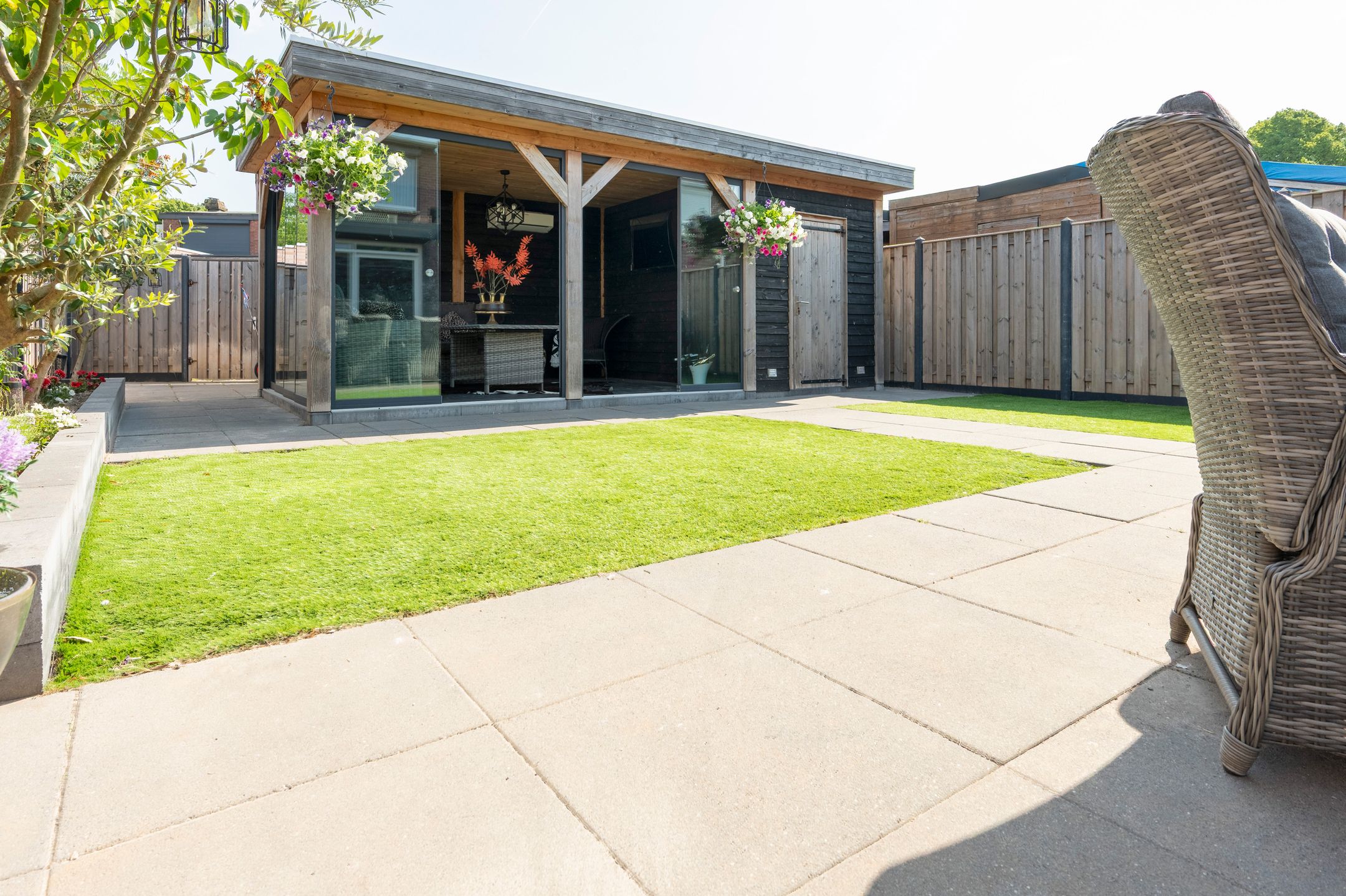 Foto 21 van C. Ouwerkerkstraat 4