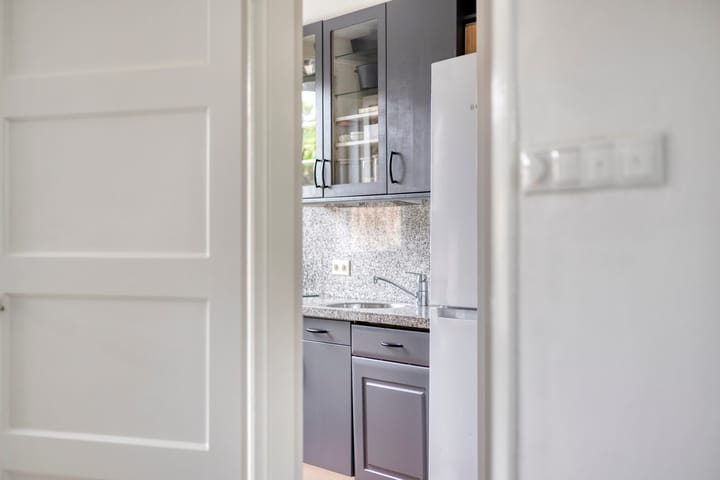 Foto 17 van 1e Weerdsweg 68