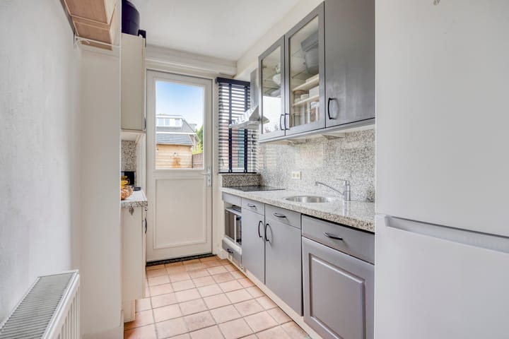 Foto 18 van 1e Weerdsweg 68