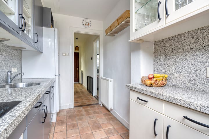 Foto 19 van 1e Weerdsweg 68