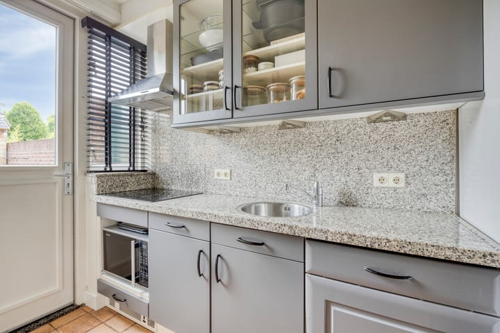 Foto 20 van 1e Weerdsweg 68