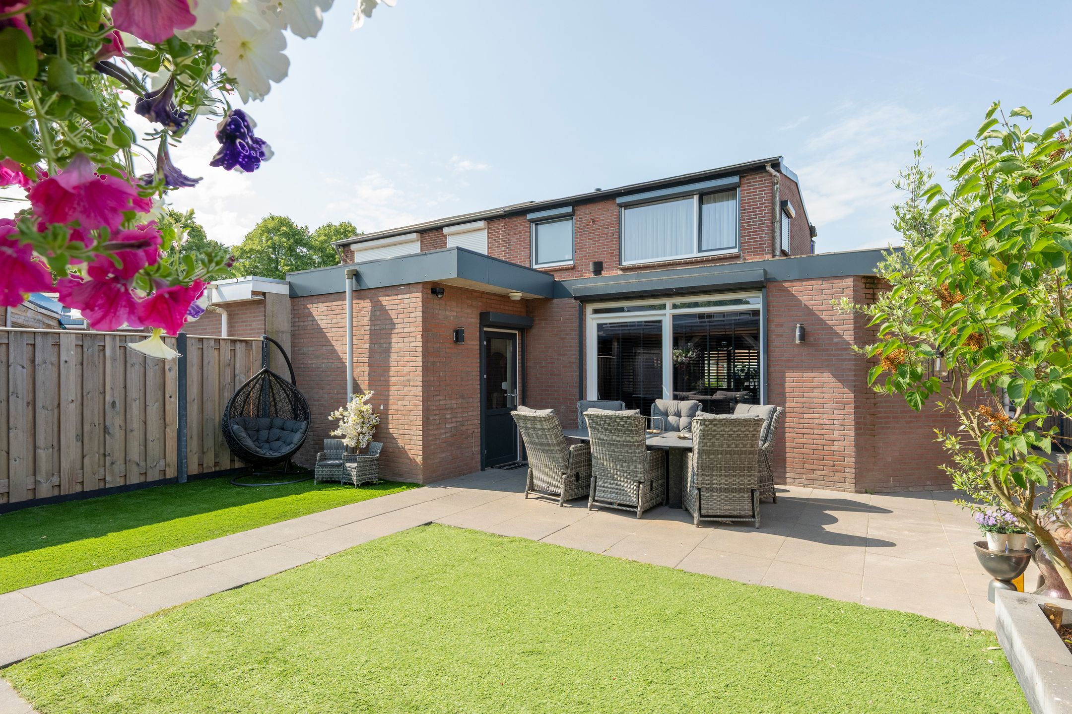 Foto 24 van C. Ouwerkerkstraat 4