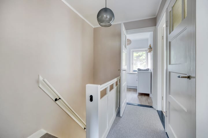 Foto 21 van 1e Weerdsweg 68