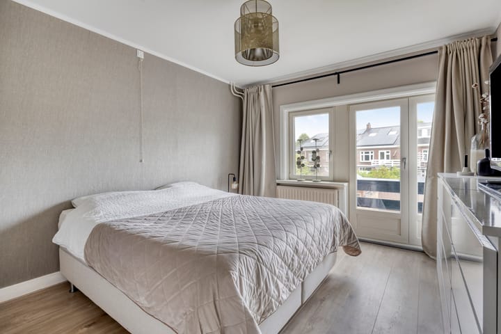 Foto 22 van 1e Weerdsweg 68