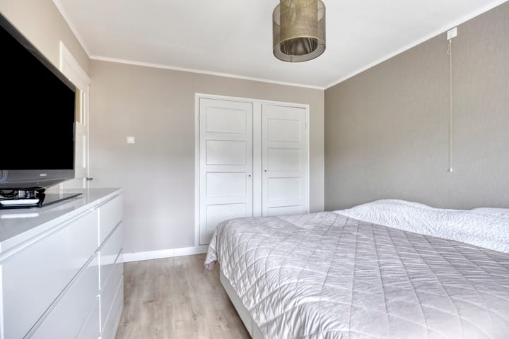 Foto 23 van 1e Weerdsweg 68