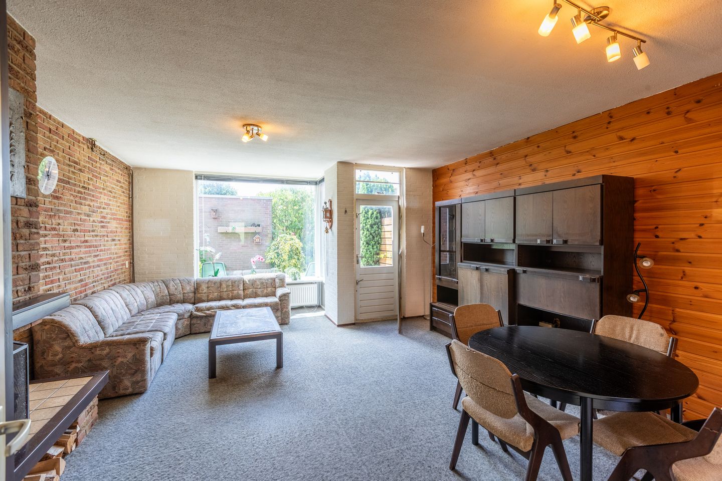 Foto 4 van Dr. J. Presserstraat 209