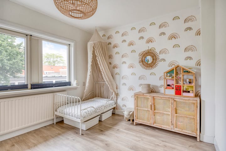 Foto 24 van 1e Weerdsweg 68