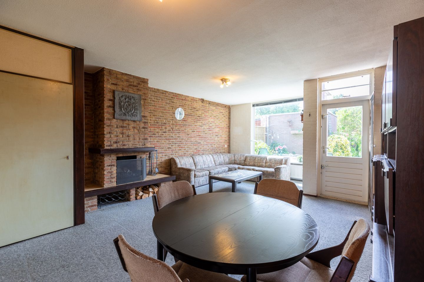 Foto 5 van Dr. J. Presserstraat 209