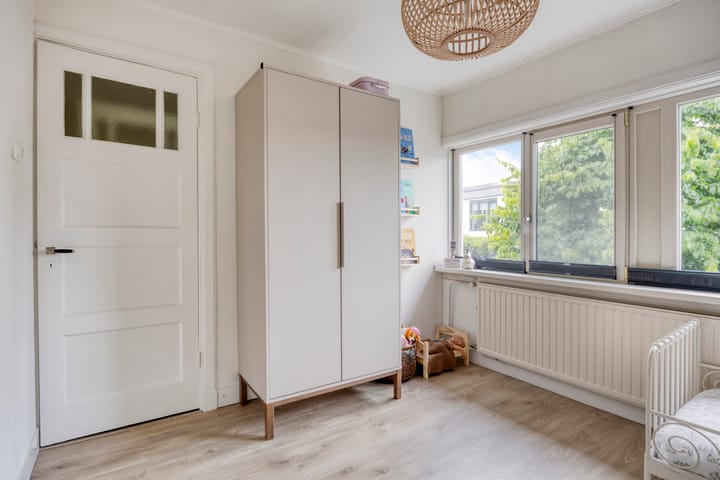 Foto 25 van 1e Weerdsweg 68