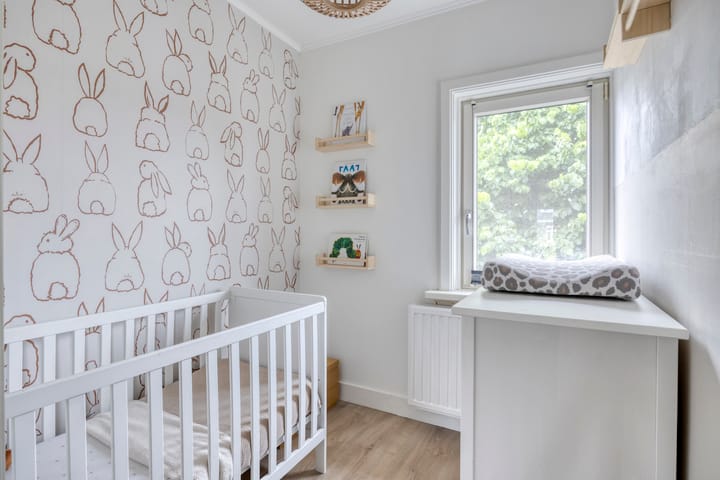 Foto 26 van 1e Weerdsweg 68