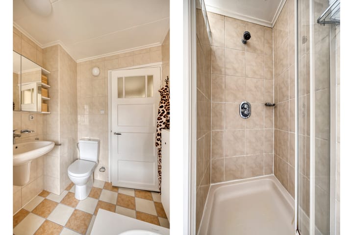 Foto 28 van 1e Weerdsweg 68