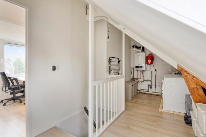 Foto 29 van 1e Weerdsweg 68