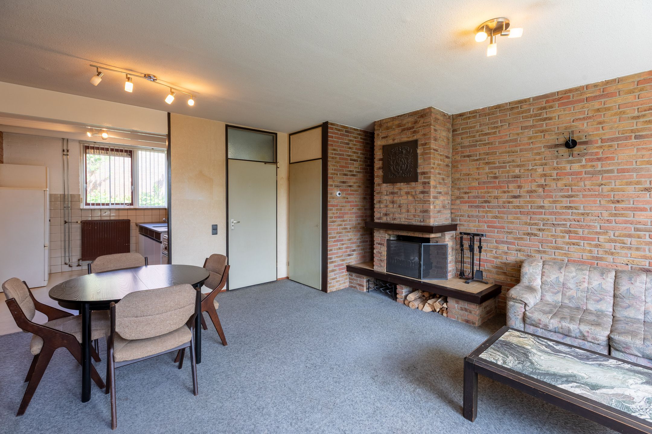 Foto 9 van Dr. J. Presserstraat 209