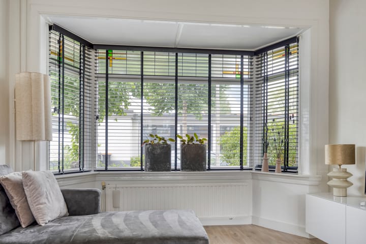 Foto 8 van 1e Weerdsweg 68