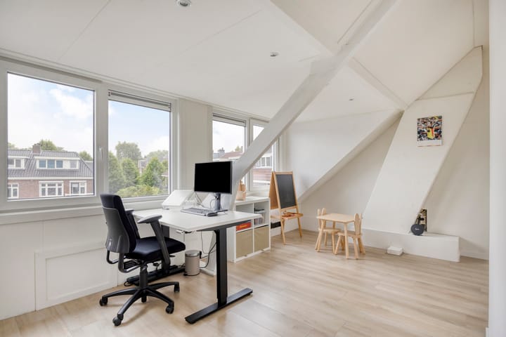 Foto 30 van 1e Weerdsweg 68