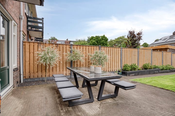 Foto 31 van 1e Weerdsweg 68