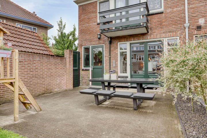 Foto 32 van 1e Weerdsweg 68