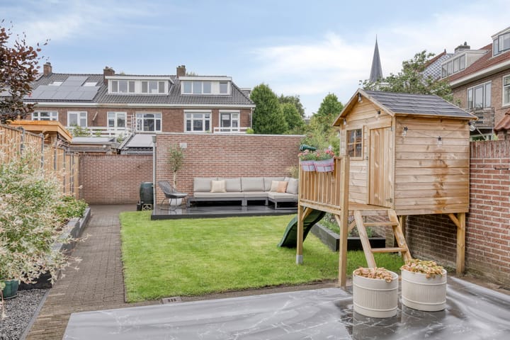 Foto 33 van 1e Weerdsweg 68