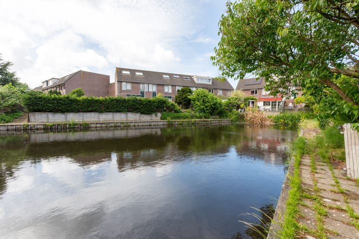 Foto 13 van Dr. J. Presserstraat 209