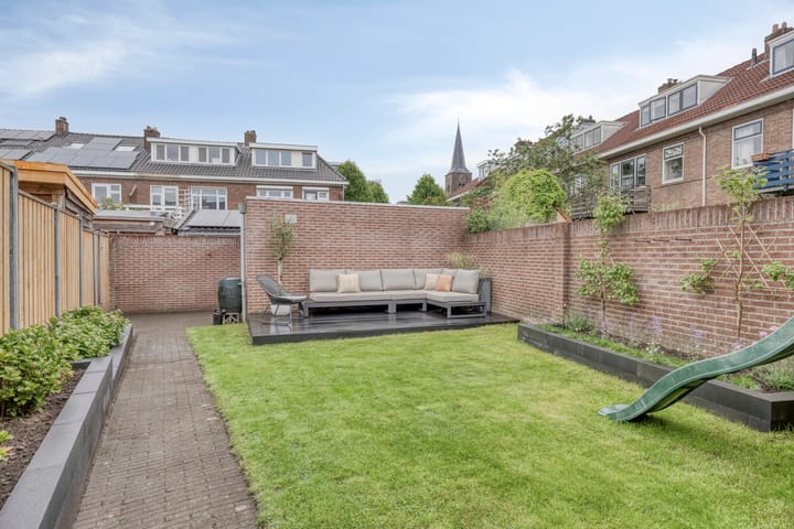 Foto 34 van 1e Weerdsweg 68