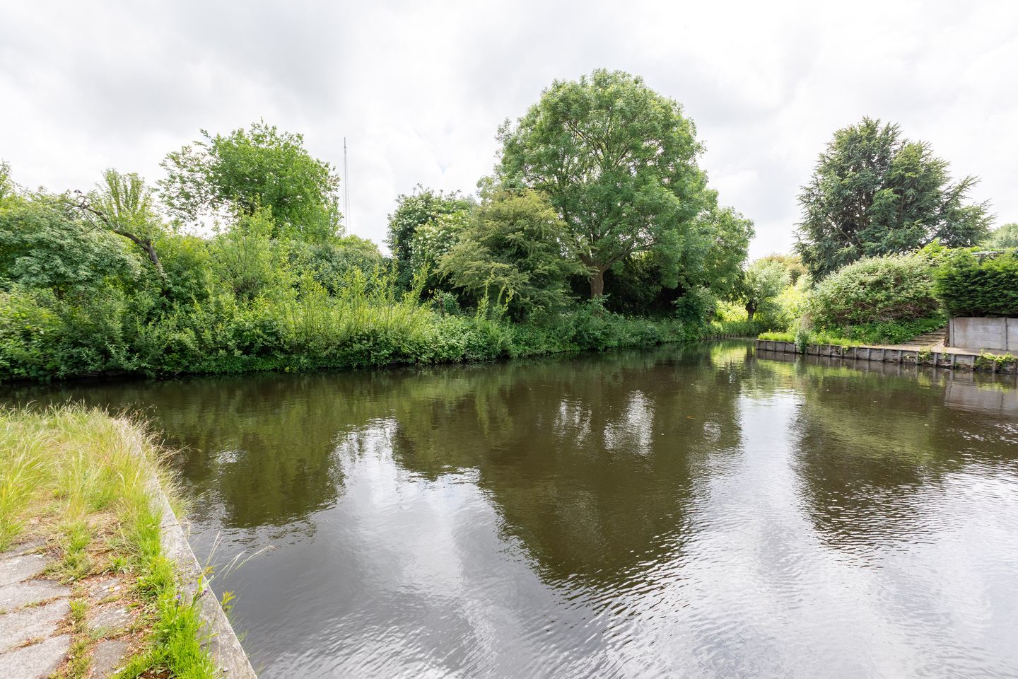 Foto 14 van Dr. J. Presserstraat 209