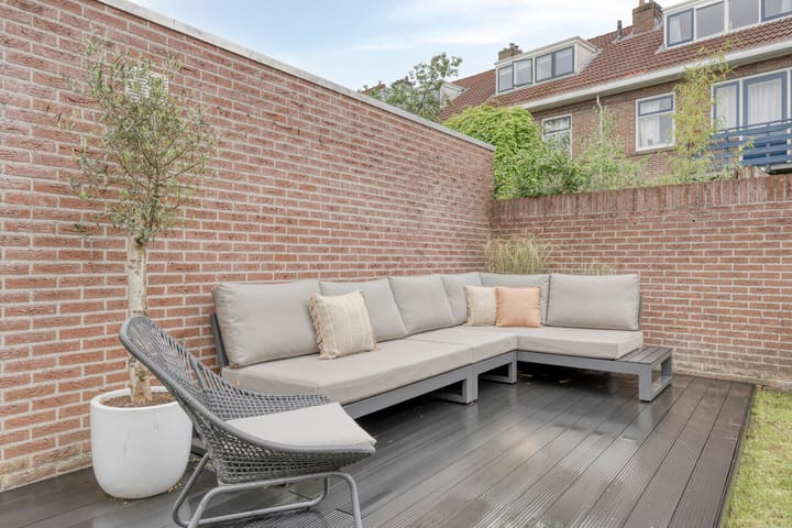 Foto 35 van 1e Weerdsweg 68