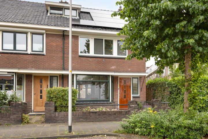 Foto 37 van 1e Weerdsweg 68