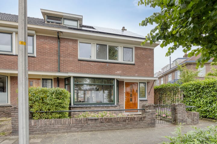 Foto 38 van 1e Weerdsweg 68