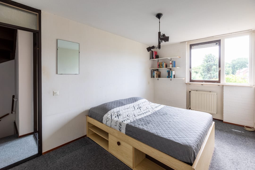 Foto 17 van Dr. J. Presserstraat 209