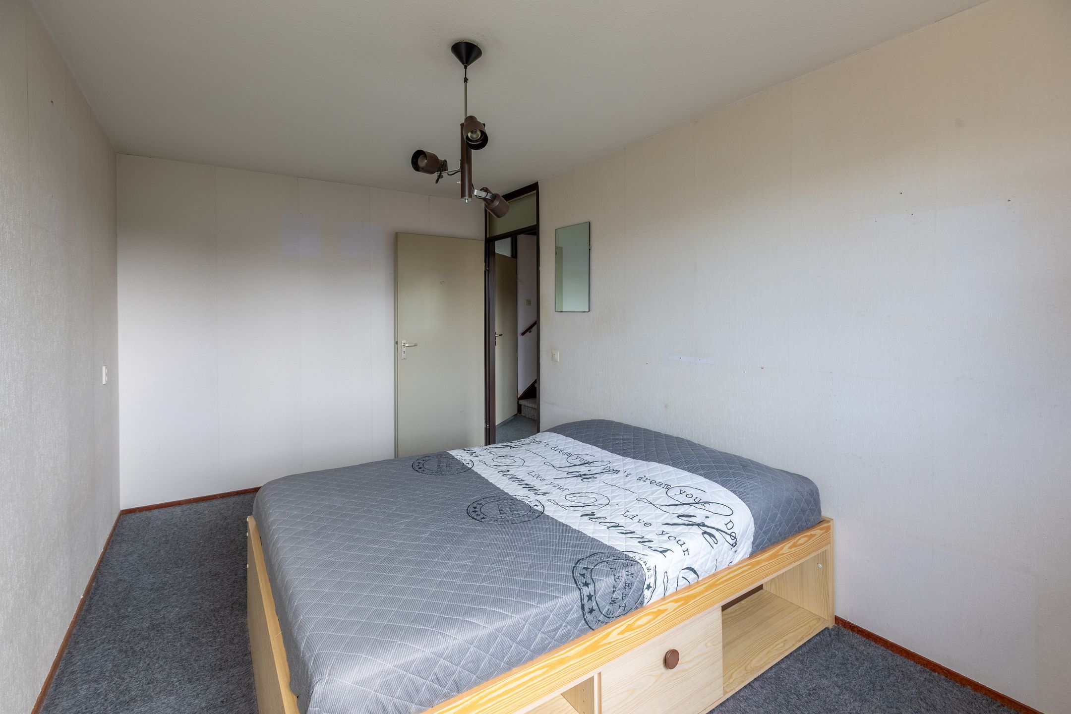 Foto 18 van Dr. J. Presserstraat 209