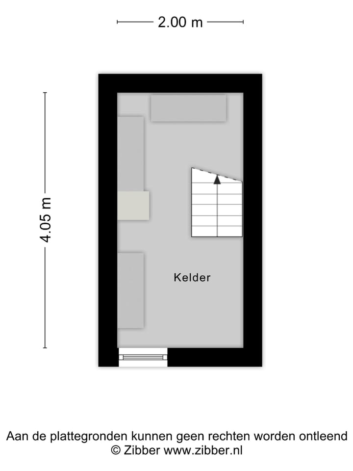 Foto 44 van 1e Weerdsweg 68