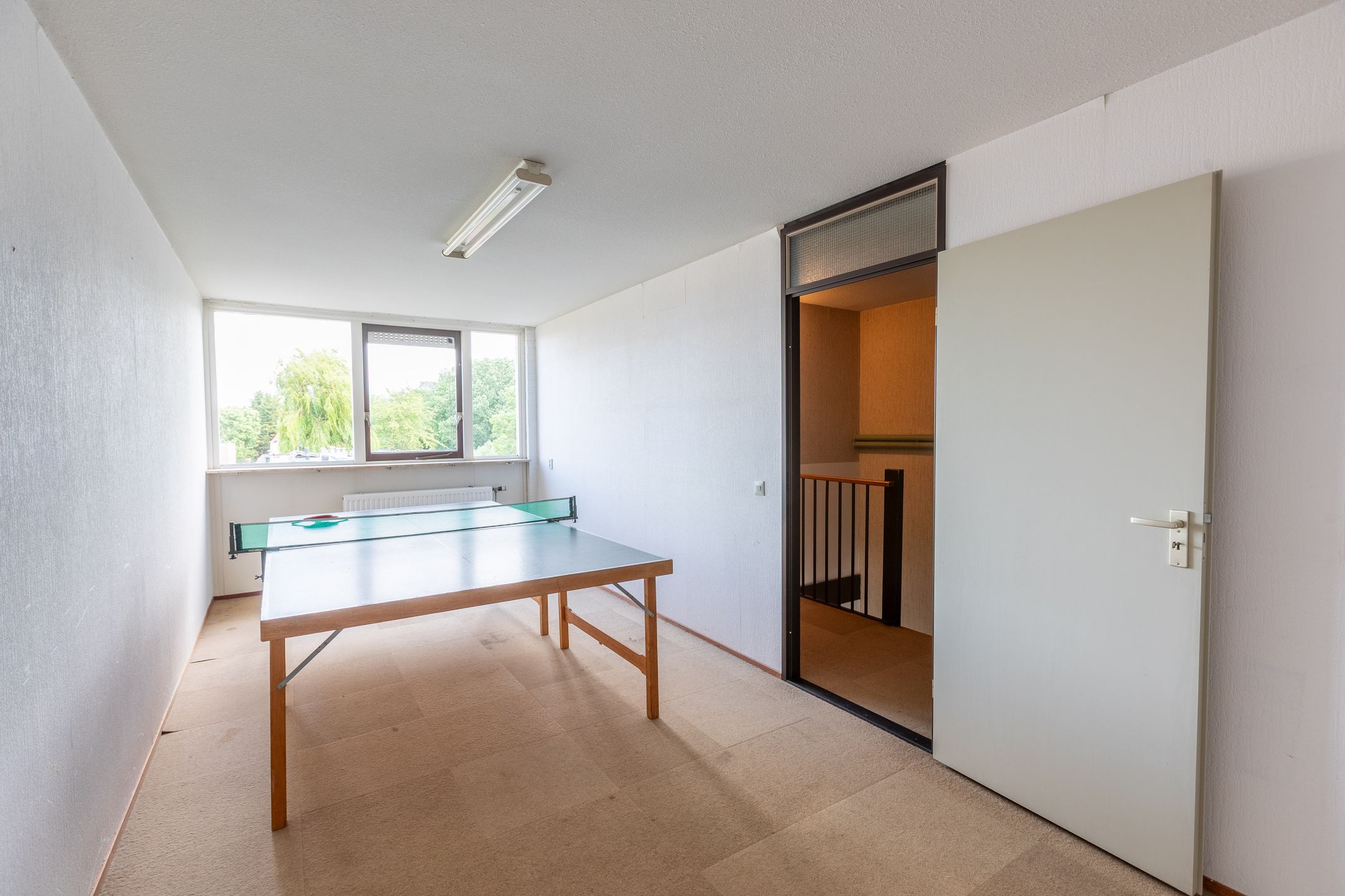 Foto 24 van Dr. J. Presserstraat 209