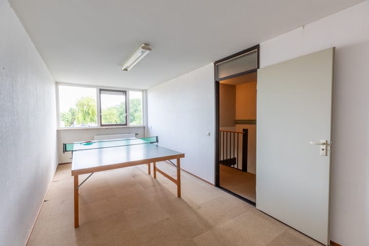 Foto 24 van Dr. J. Presserstraat 209