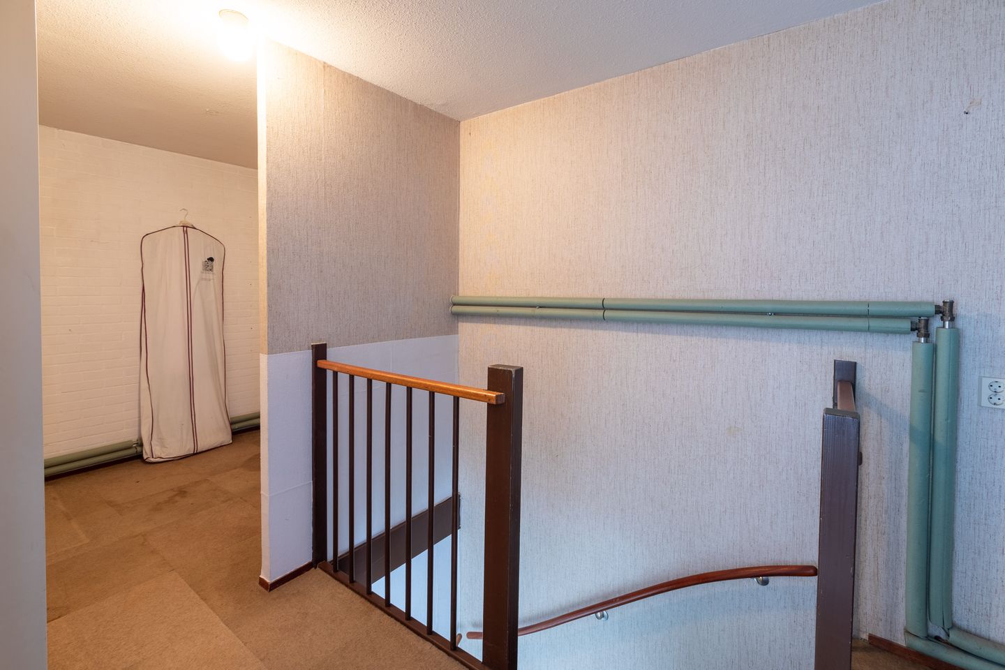 Foto 25 van Dr. J. Presserstraat 209