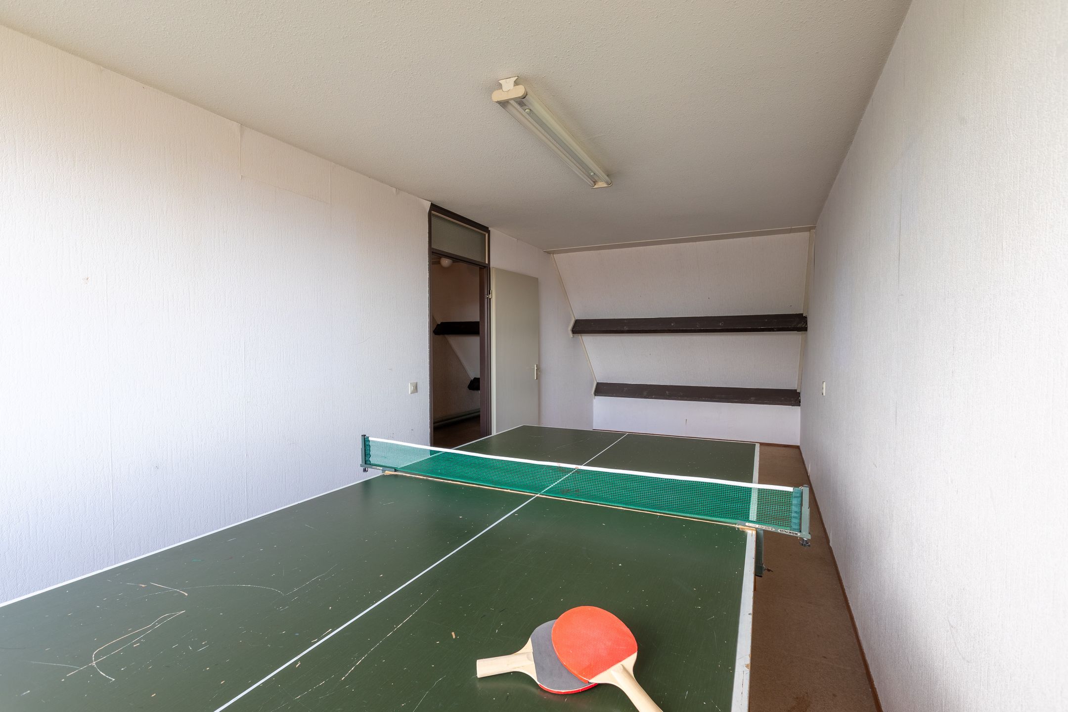 Foto 27 van Dr. J. Presserstraat 209