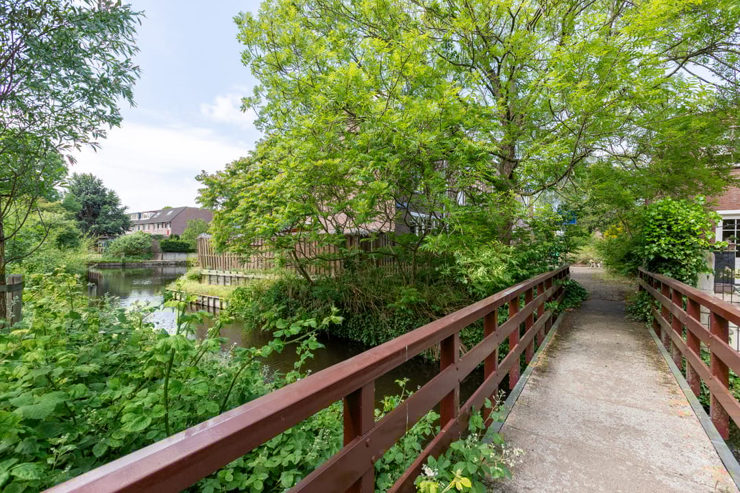 Foto 28 van Dr. J. Presserstraat 209