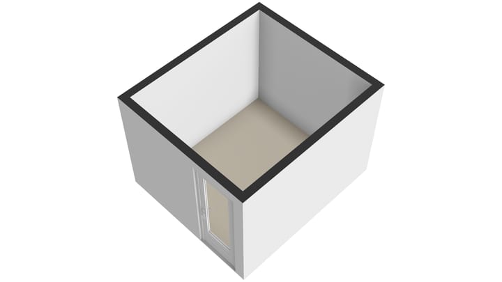 Foto 30 van Dr. J. Presserstraat 209