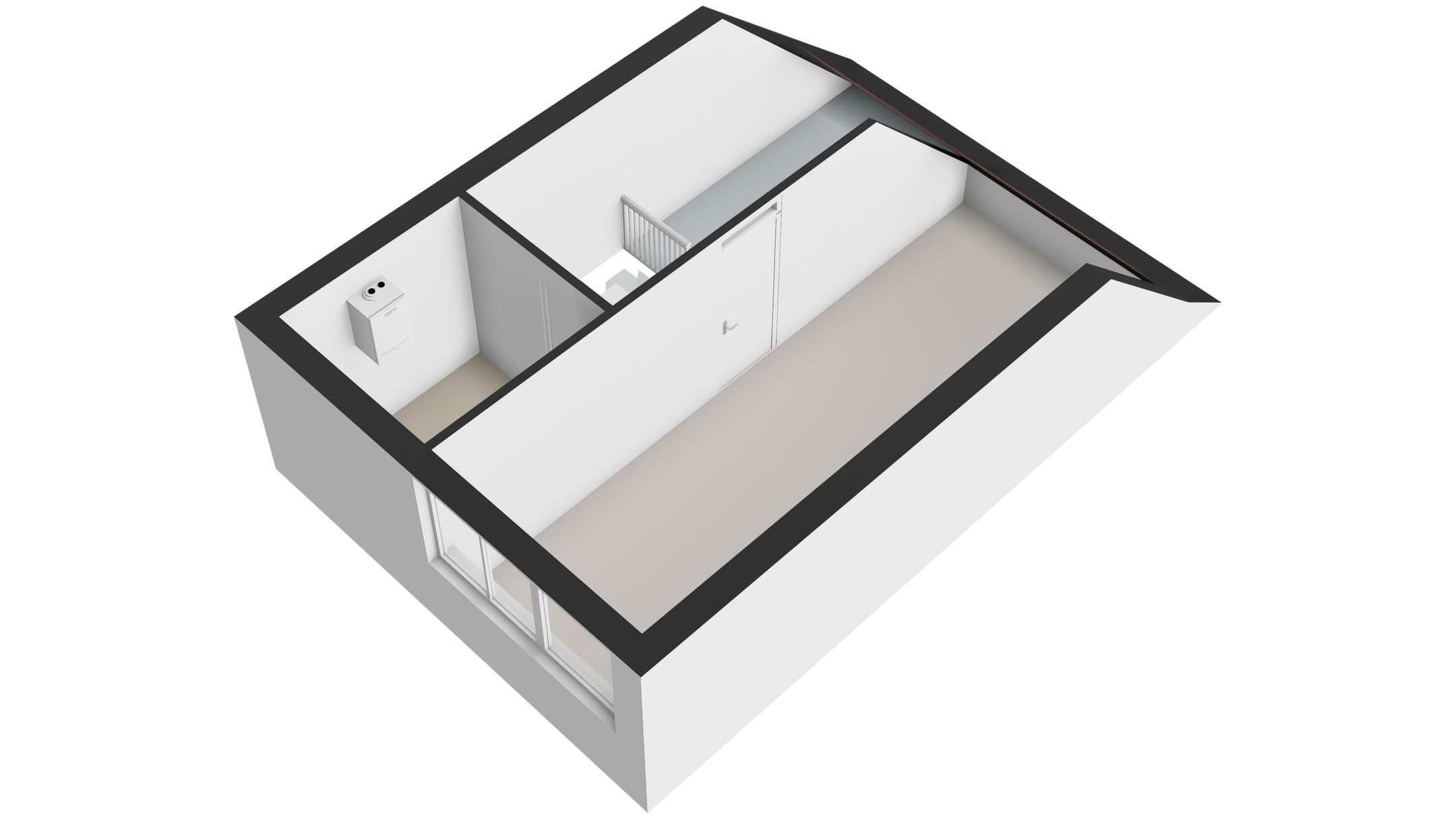 Foto 36 van Dr. J. Presserstraat 209