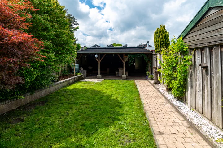 Foto 4 van Berkweg 11