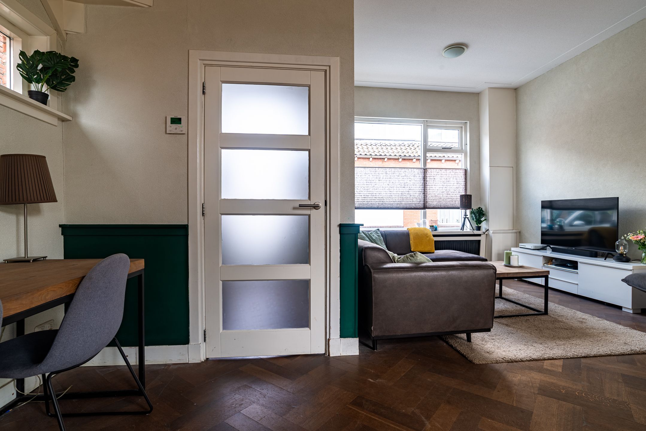 Foto 9 van Berkweg 11