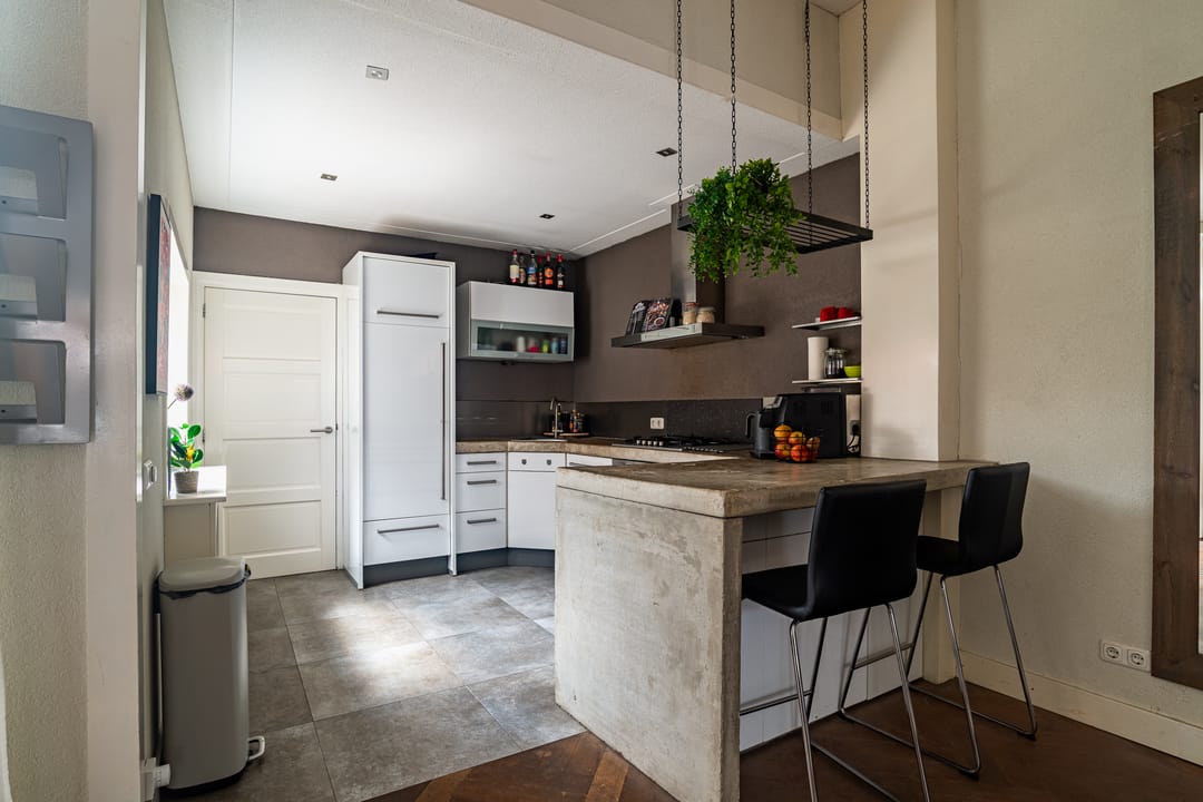 Foto 17 van Berkweg 11