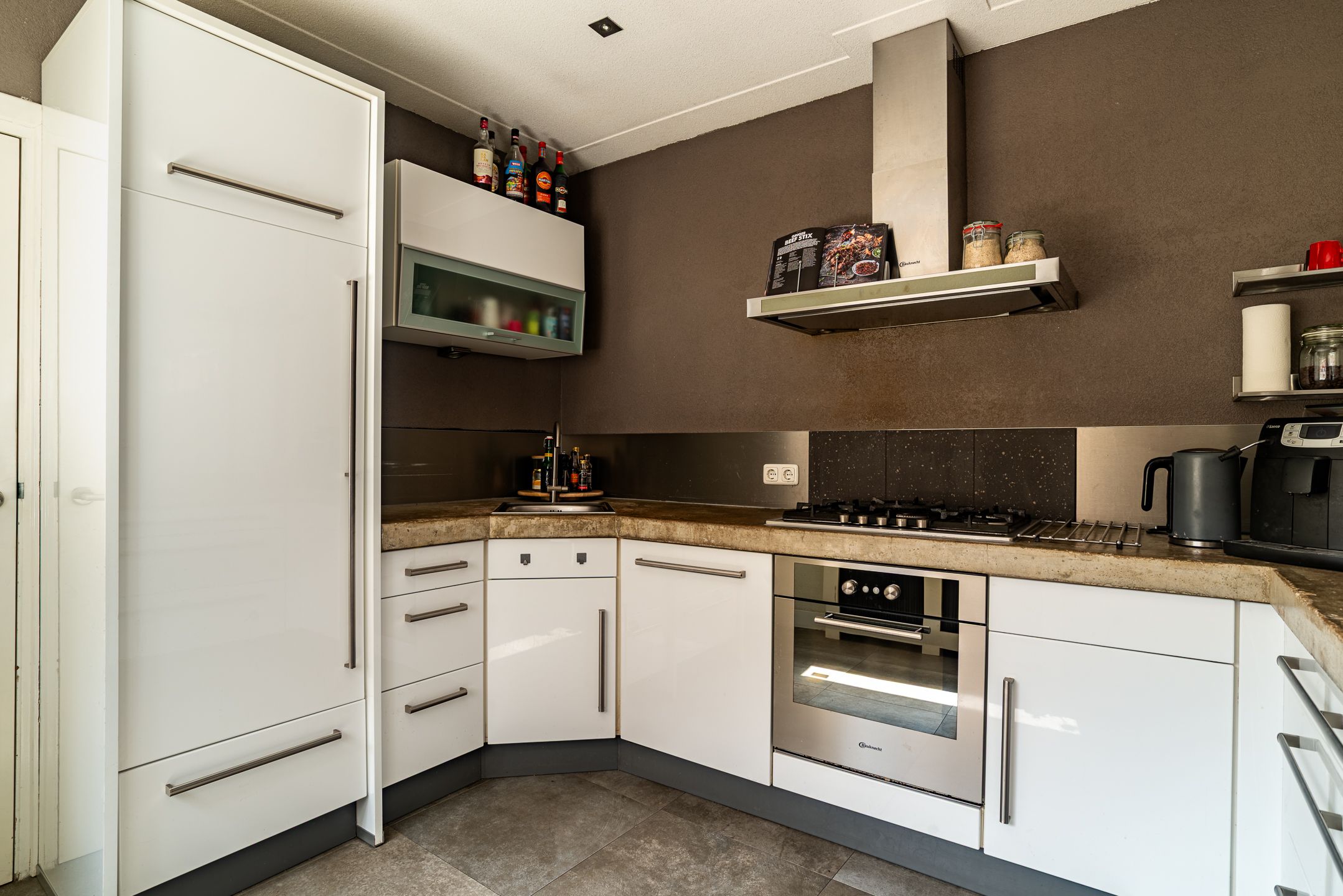 Foto 18 van Berkweg 11