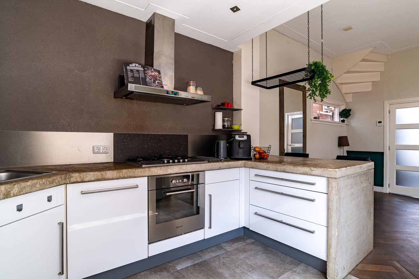 Foto 19 van Berkweg 11