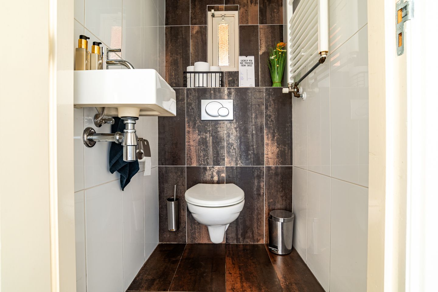 Foto 20 van Berkweg 11