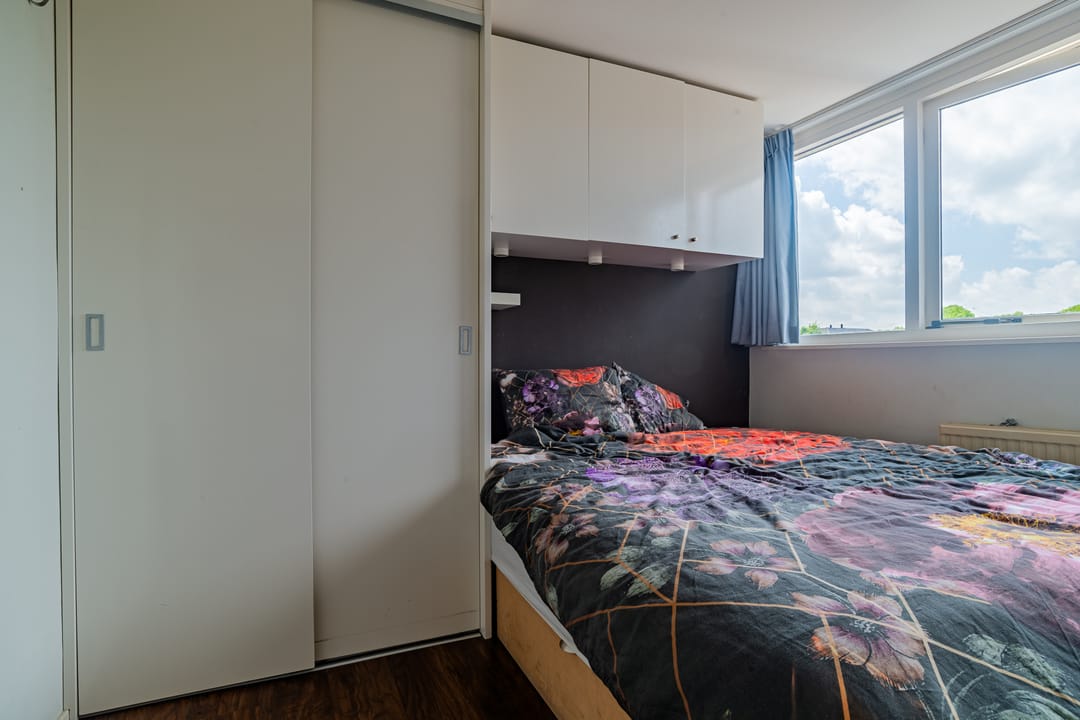 Foto 23 van Berkweg 11