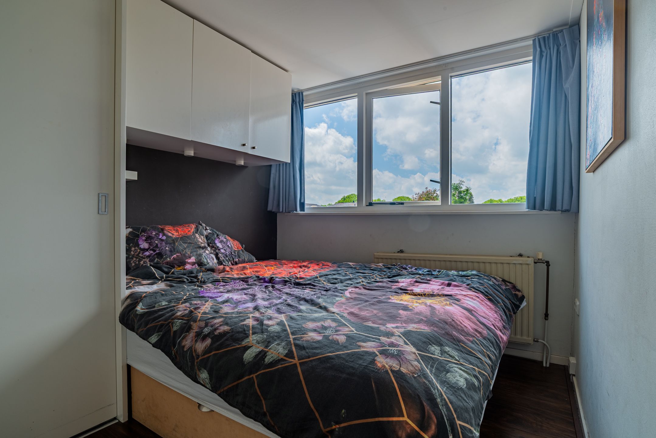 Foto 24 van Berkweg 11